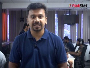 ബോക്സോഫീസ് നേട്ടവുമായി രാജ