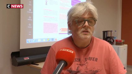 Affaire Vincent Lambert : qu'est-ce qu'une directive anticipée ?