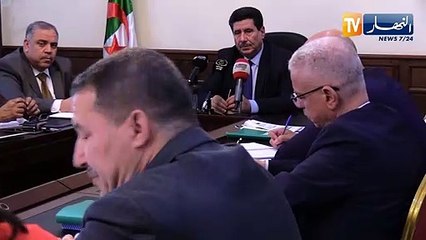 تشغيل: تسهيلات جديدة في منح القرض المصغر.. ومشاريع الفلاحة تلقى دعما أكبر