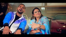 Take Off - Garry Sandhu & Gurlej Akhtar - Latest Punjabi Song 2019