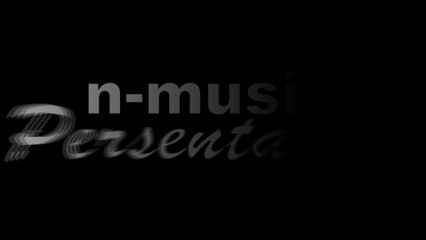 Very Heart Touching Video || हाय रे कलयुगवा कमाल कईला भारी || HAY RE KALYUGWA  KAMAL KAILA BHARI || Banti Barid || Emotional Song