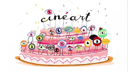 DER GOLDENE HANDSCHUH Film trailer - Fatih Akin