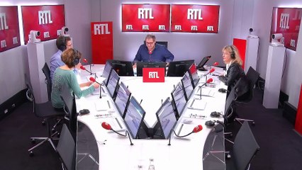 Quand l'industrie automobile nous prend pour des "bobios"