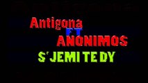 Anti Ft Anonimos - S'jemi Te Dy (2013)
