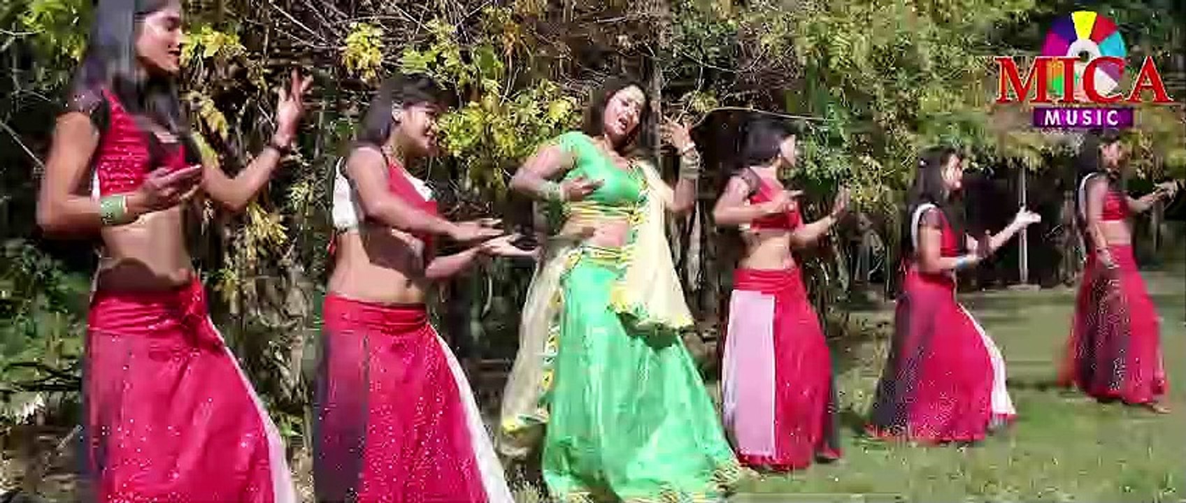 Piyava Le Ja Tu Gavanava | latest Bhojpuri Song Film "Chandi" | 2019 |