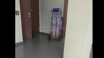 Report TV - 53 fashikuj/ Dosja e Tahirit transportohet te Krimet e Rënda me 'karrocë'