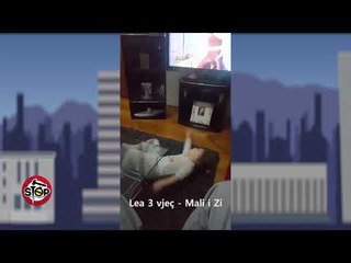 Stop-Fllonxat "me te reja" te emisionit Stop. (25.03.2019)