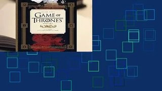Online Inside HBO's Game of Thrones: Seasons 3 & 4  For Trial