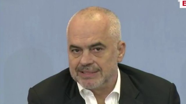 RAMA PREZANTON PORTALIN E TRANSPARENCËS UNIVERSITARE