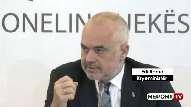 Ndryshime në kodin penal/ Rama: mjekët s'janë djaj, mos guxoni t'u prekni një fije floku