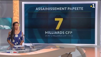 Le journal des européennes du 21 mai 2019