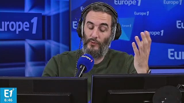 Etats-Unis : Les nouvelles générations sont pauvres et socialistes