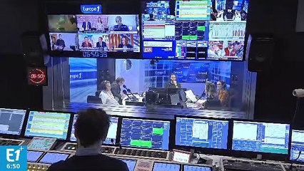 Dossier Tabou "L’euthanasie", sur M6 à 21h