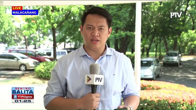 DepEd, puspusan ang paghahanda sa balik-eskwela