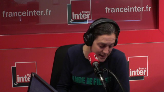 Du vent dans mes mollets , sur France 4 : regard d'enfants sur le monde des adultes