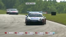 Porsche Carrera Cup Deutschland, 3. Lauf, Most