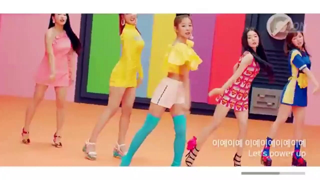 산청출장샵(24시출장마사지)(카아톡btk68){홈피bamtk.com}(산청콜걸)(산청출장마사지)ン산청모텔출장ン산청출장업소ン산청출장만남ン산청조건만남