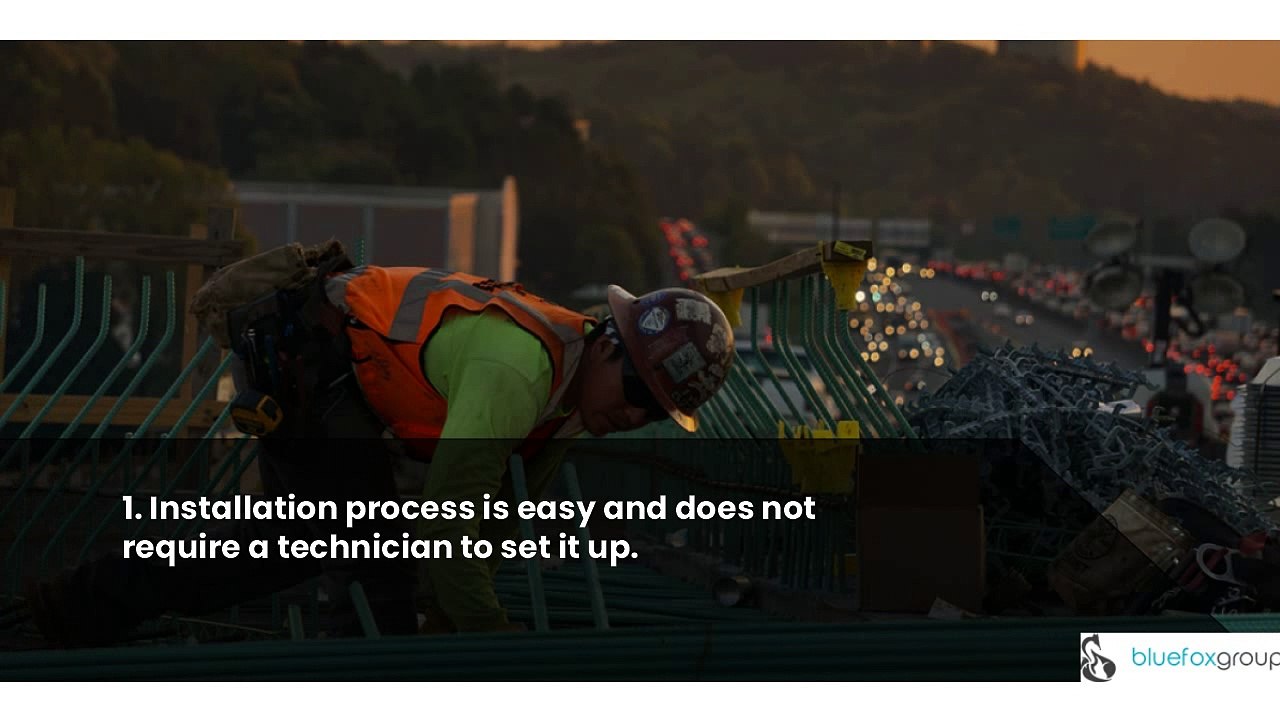 5 Ways VoIP Benefits Your Business