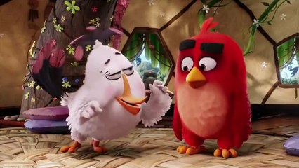 월드스플헬로우바카라ㆋ/) https://PL377.COM (/ㆋ예스카지노