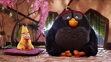 월드스플아라비안바카라ㆋ/) https://PL377.COM (/ㆋ예스카지노