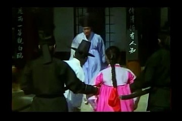 우리카지노쿠폰 https://www.okm5.com【，바카라사이트，】