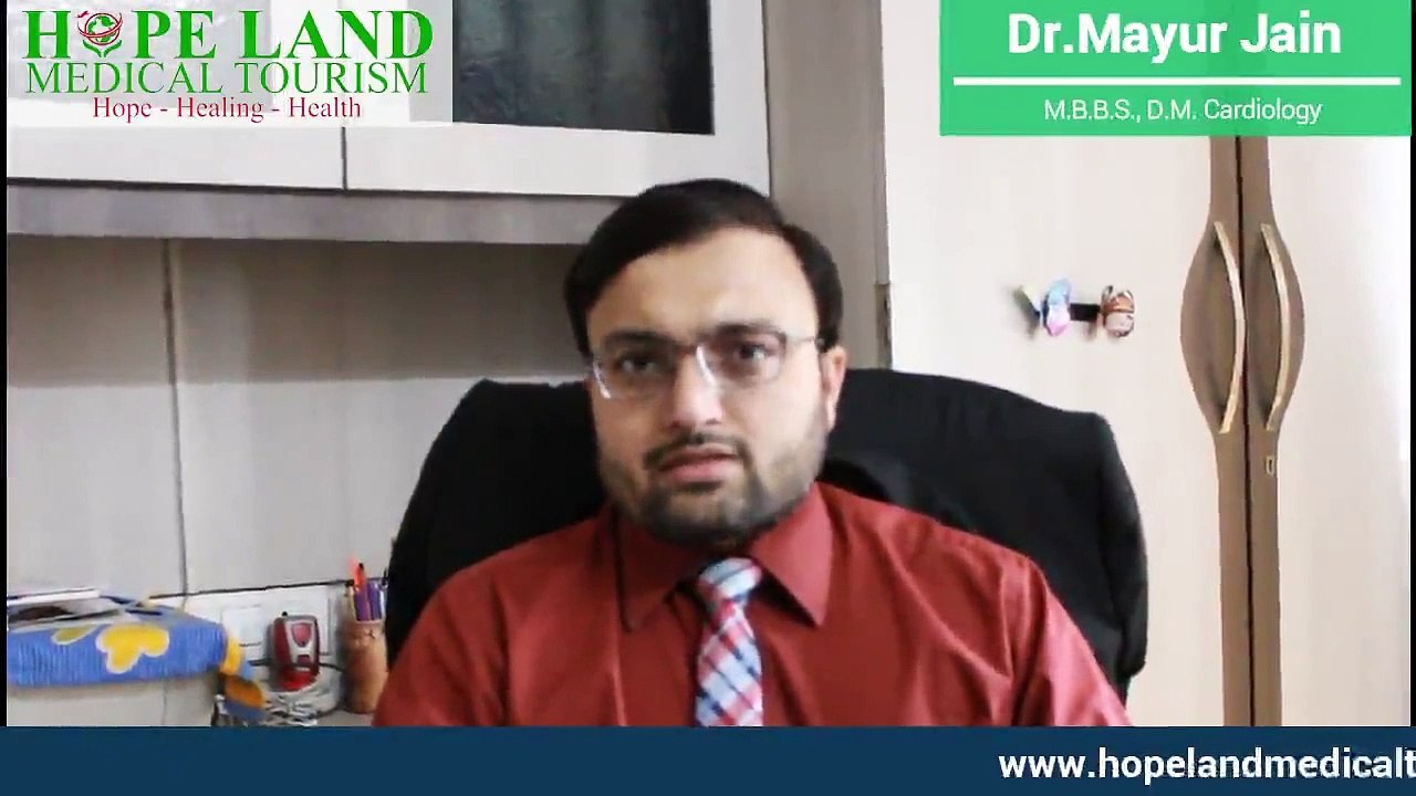WORLD HYPERTENSION DAY