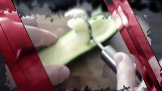 Pratik Bilgiler | Yüzüklerimizdeki lekeleri ve kararmaları nasıl temizleyebiliriz?