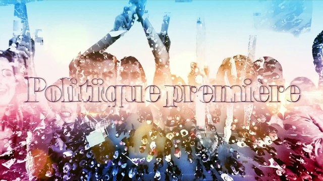 L'édito de Christophe Barbier: Les ténors du PS en renfort