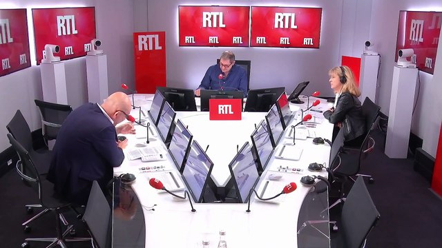 Huawei : la Chine reste le fournisseur des composants essentiels aux nouvelles technologies