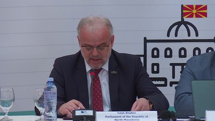 Shumë komisione të Kuvendit nuk janë transparente