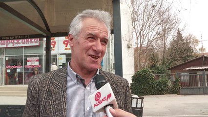 Xheparoshët në aksion, frikë dhe pasiguri tek qytetarët