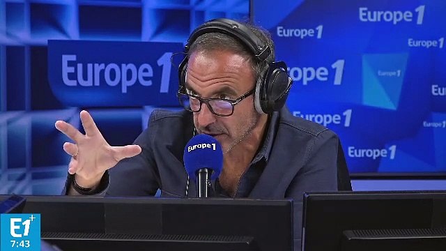 Éolien offshore : Engie veut construire l'équivalent de 6 réacteurs nucléaire en mer