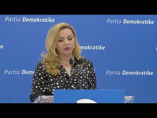 PD: Rama ka dhene 101 mln euro per sherbimet e sigurise