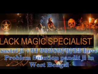 guru ji +91 9928979713 Love Problem Solution baba ji in Chennai
