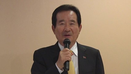 "美조야 '단계적 해법' 공감대...北 문제 후순위로 밀려" / YTN