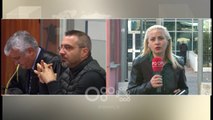 RTV Ora – Vijon seanca maratonë te Krimet e Rënda, Tahiri kërkon pushimin e çështjes