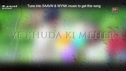 Sajda : - Latest Hindi Song 2016 | New Romantic Song | Chandra Surya | Affection Music Records