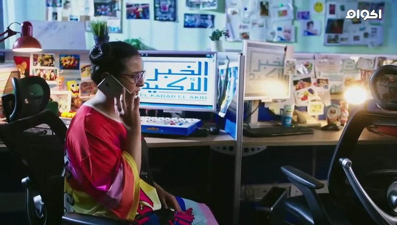 سـ,ـ.ـ,وبر ميـ,.ــ,رو الحلقـ.,ة 16
