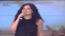 Nazlı Yar Oturmuş Gül Gölgesine - THM