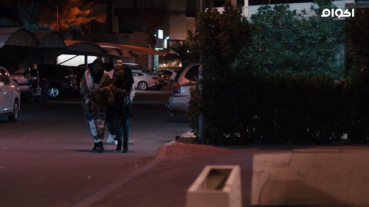 افـ,.ــ,ـ,راج مشـ,.ـ,روط الحلقـ,ـ.ـ,ة 16
