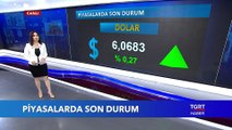 Dolar ve Euro Kuru Bugün Ne Kadar? Altın Fiyatları, Döviz Kurları - 22 Mayıs 2019