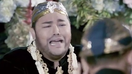 Igun - Mau Kawin | Official Music Video