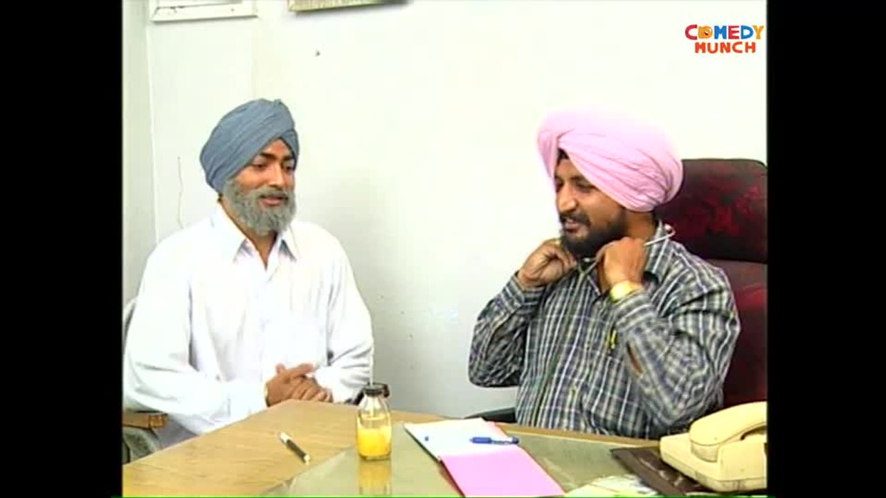 Dil Di Dhadkan