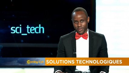 L'interdiction de Google inquiètent les utilisateurs de Huawei