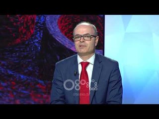 RTV Ora – Juntë ushtarake në Shqipëri? Koçi: Deklaratë e papjekur nga Meta, do të jetë penduar