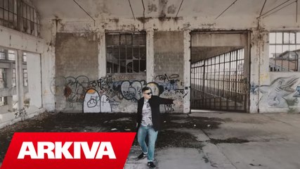 MIMOS - 2 Her Ma I Qart(TEASER VIDEO)