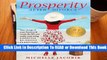 Full version  Prosperity After Divorce: Take Charge of Your Finances   Create the Life You Really