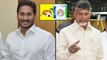 Ap Assembly Election 2019 : వైసీపీ నేతలకు టచ్ లో టీడీపీ కీలక నేతలు? || Oneindia Telugu