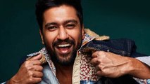 4 Awesome Upcoming Movies Of Vicky Kaushal