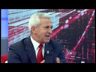 Aktualitet - "97 deputetë, dhe sa të tjerë"